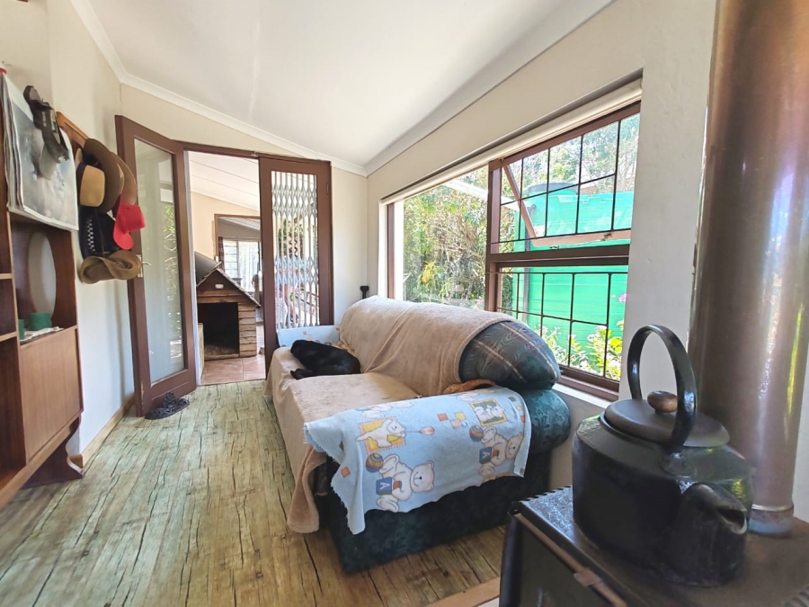 3 Bedroom Property for Sale in Colchester Eastern Cape